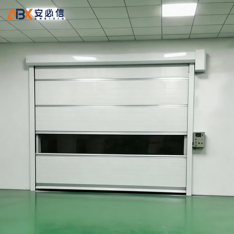 龙岩高速门